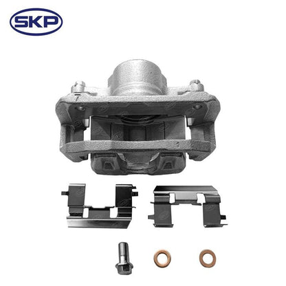 SKP SK19B2584 image 4