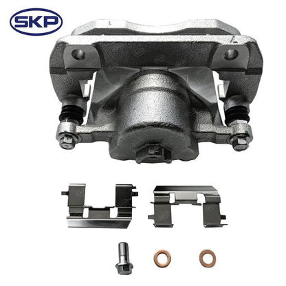 SKP SK19B2584 main image