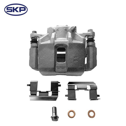 SKP SK19B2584 image 3