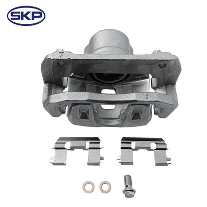 SKP Disc Brake Caliper SK19B2585 image 3