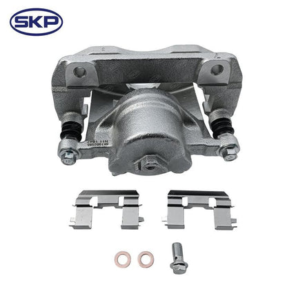 SKP Disc Brake Caliper SK19B2585 main image