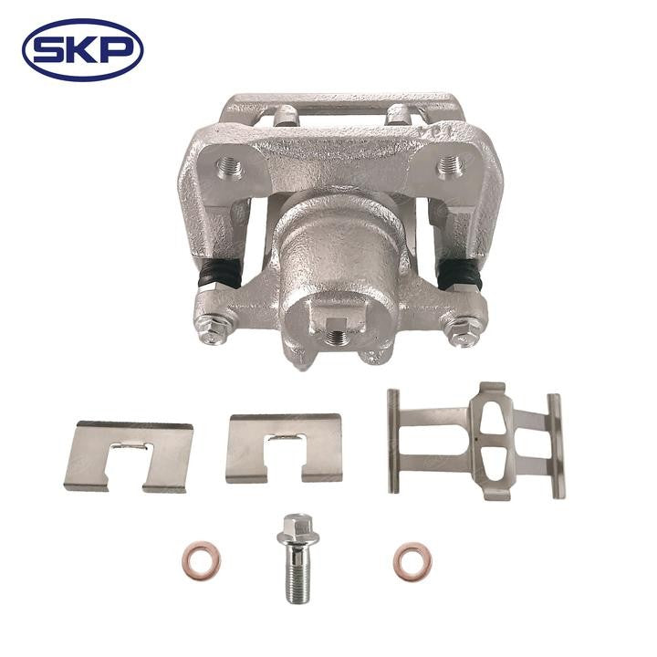 SKP SK19B2589 image 2