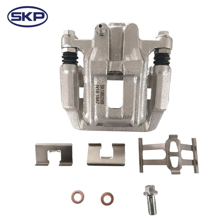 SKP SK19B2589 main image