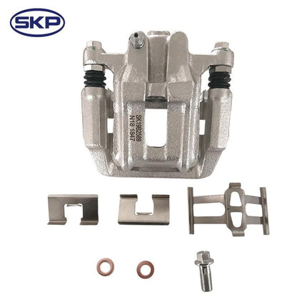 SKP SK19B2589 main image