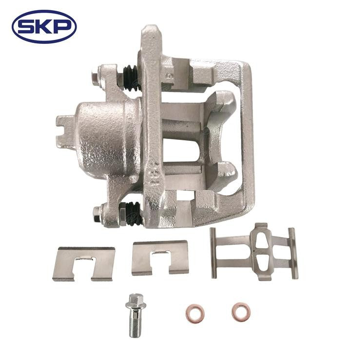 SKP SK19B2589 image 3