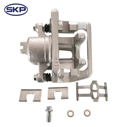 SKP SK19B2589 image 3