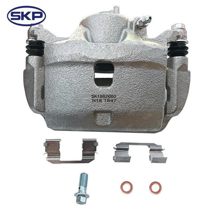SKP SK19B2660 image 2