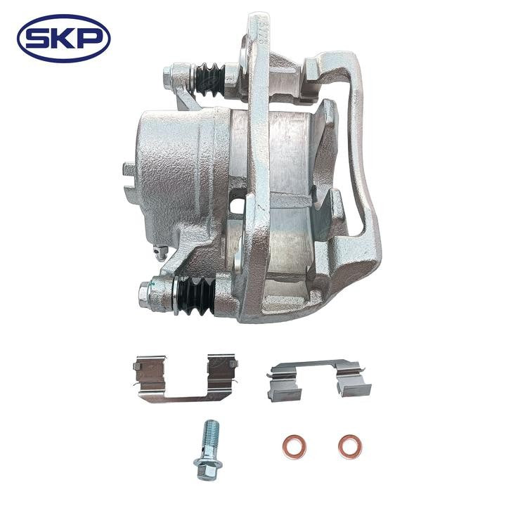 SKP SK19B2660 image 4