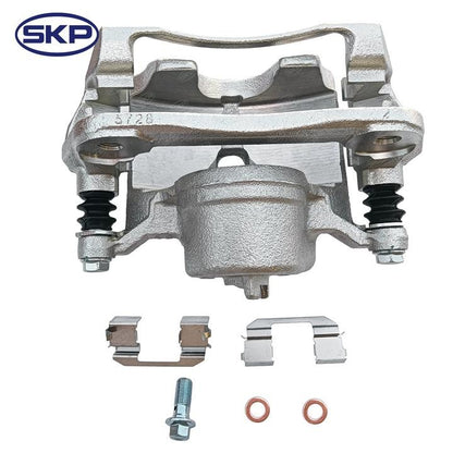 SKP SK19B2660 main image