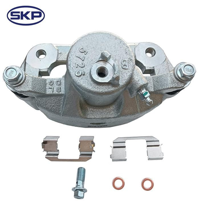 SKP SK19B2660 image 3