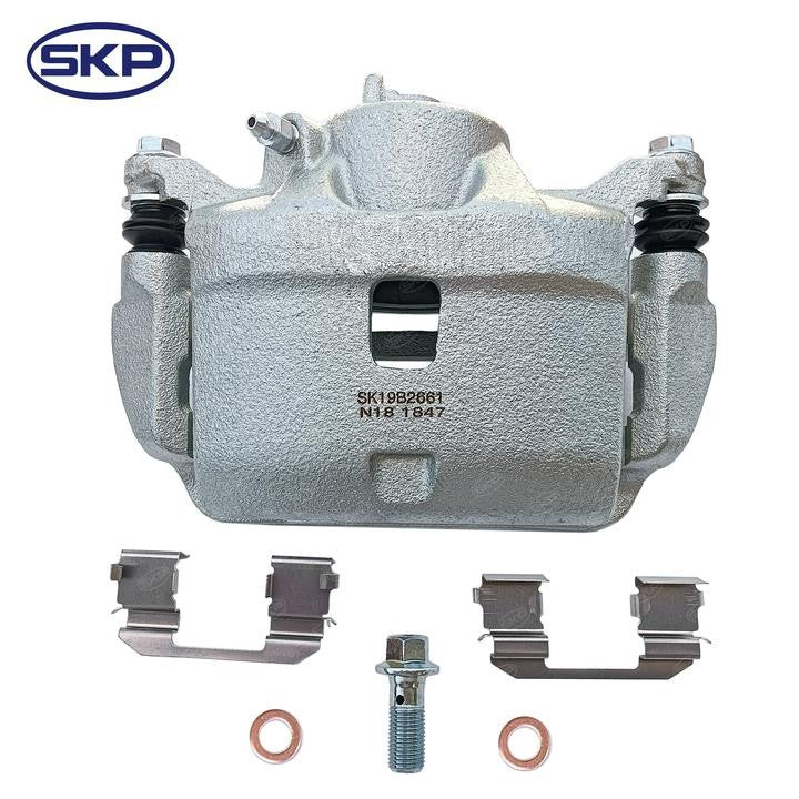SKP SK19B2661 image 2