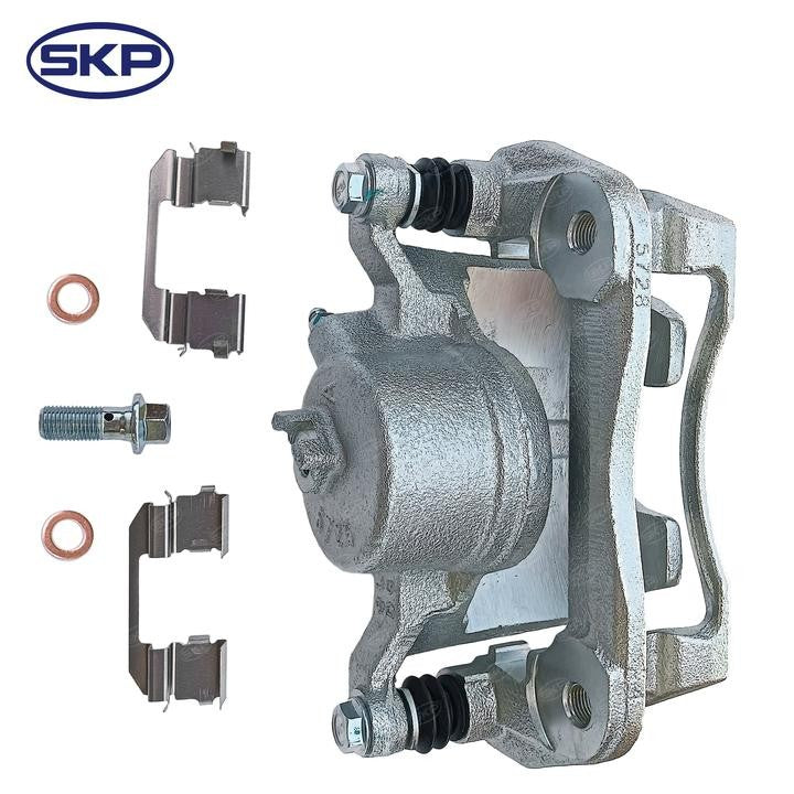 SKP SK19B2661 image 4