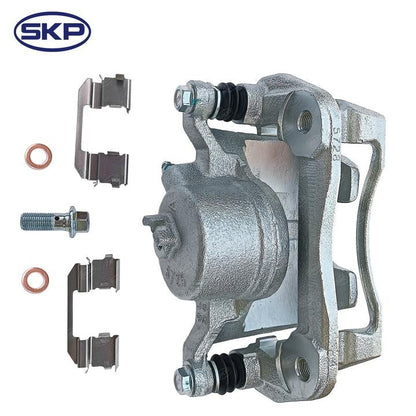 SKP SK19B2661 image 4