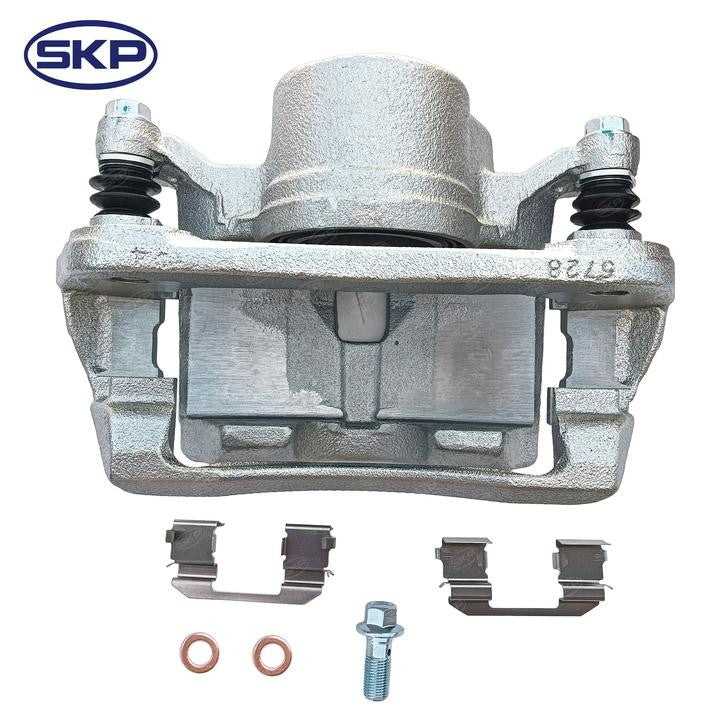 SKP SK19B2661 main image