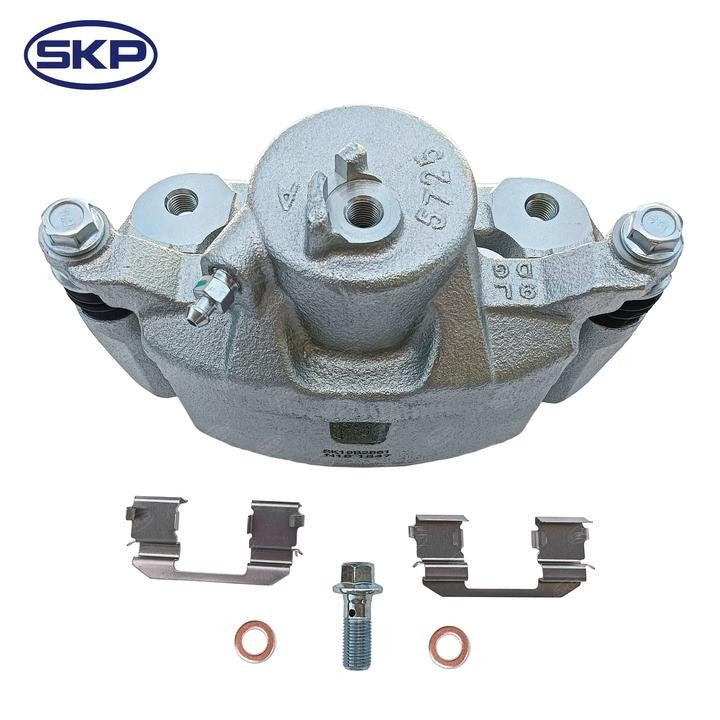 SKP SK19B2661 image 3