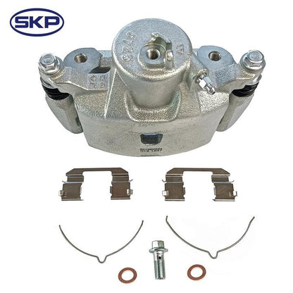 SKP Disc Brake Caliper SK19B2662 main image