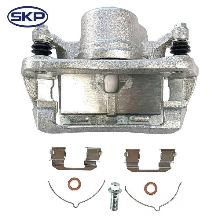 SKP SK19B2663 image 2