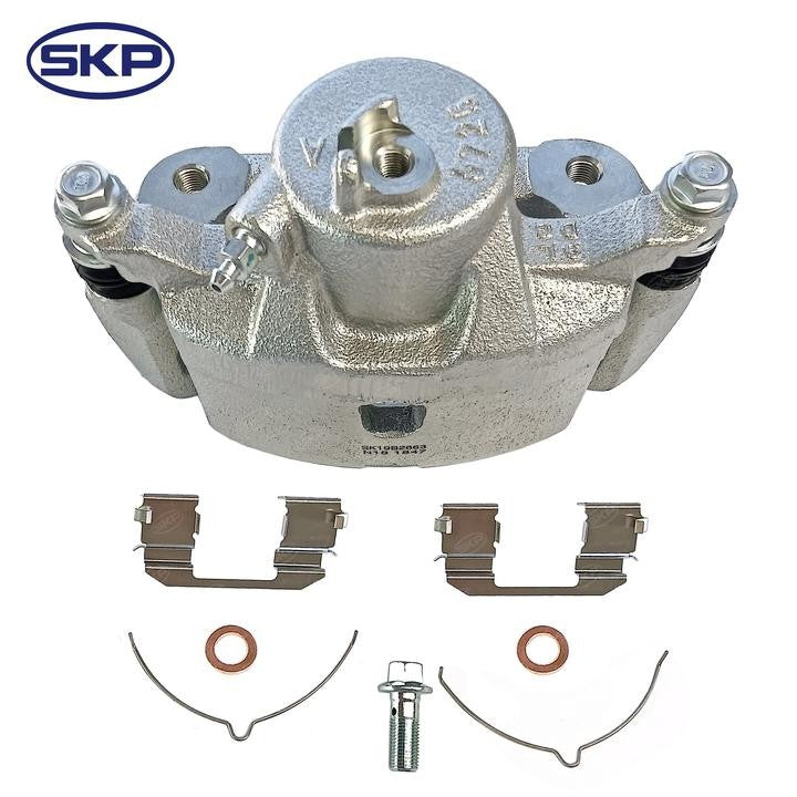 SKP SK19B2663 main image