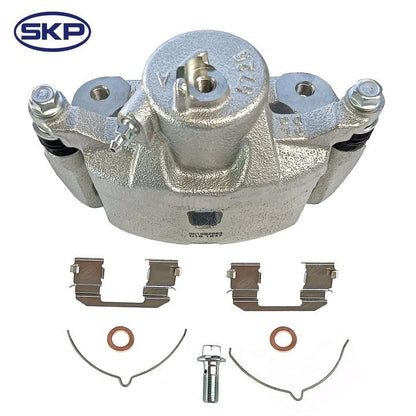 SKP SK19B2663 main image