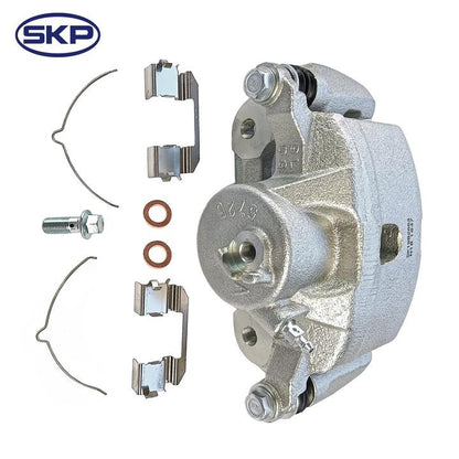 SKP SK19B2663 image 3