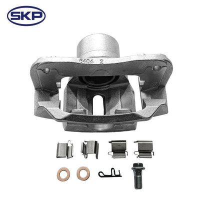SKP Disc Brake Caliper SK19B2665 image 4