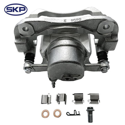 SKP Disc Brake Caliper SK19B2665 main image