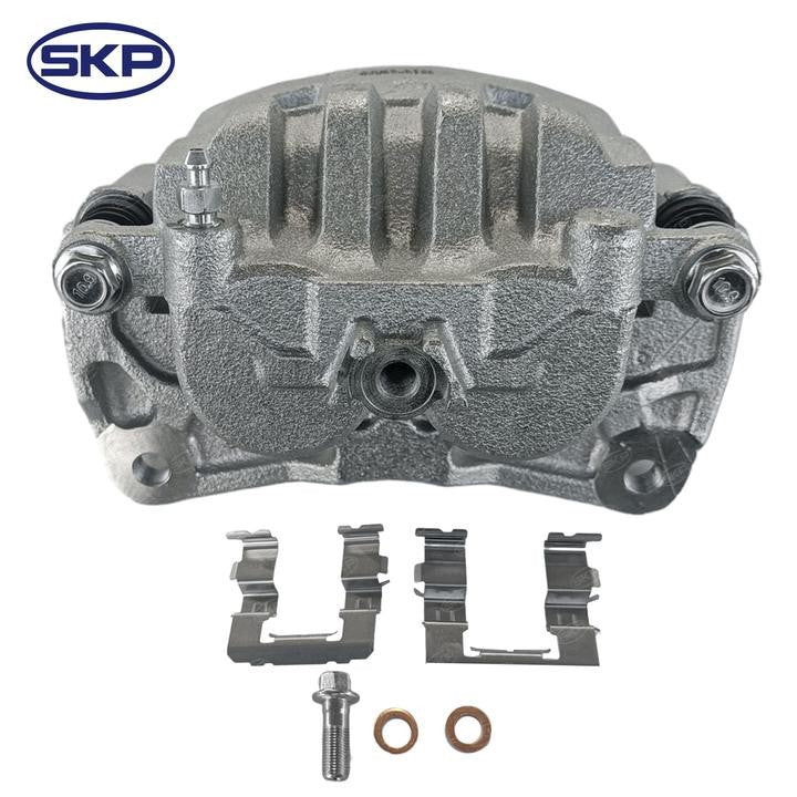 SKP SK19B2682B image 2
