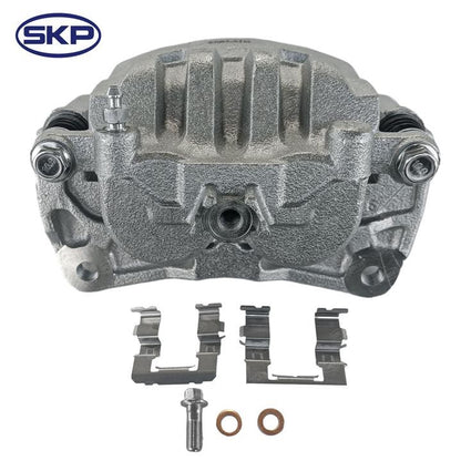 SKP SK19B2682B image 2