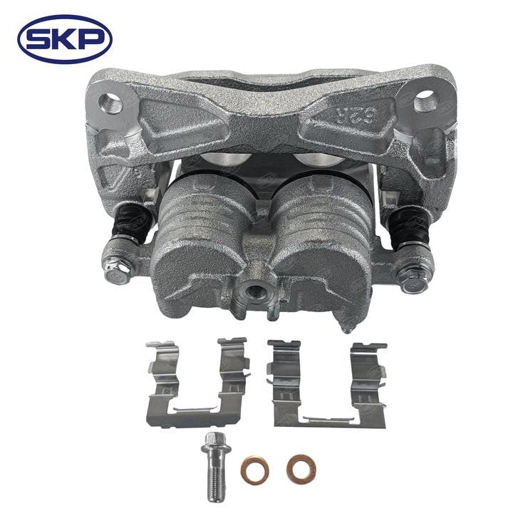 SKP SK19B2682B main image