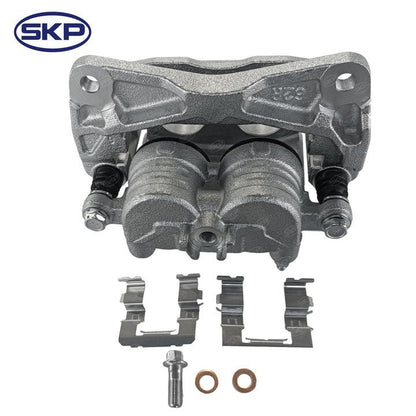 SKP SK19B2682B main image