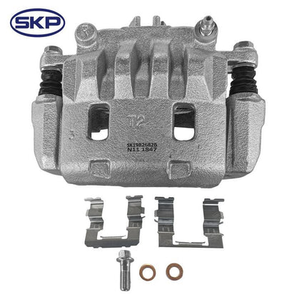SKP SK19B2682B image 3