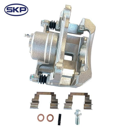 Skyward Automotive SK19B2699