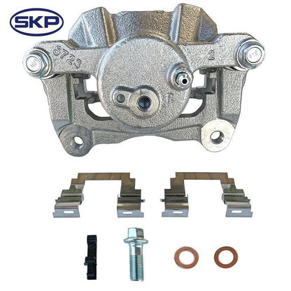 Skyward Automotive SK19B2699
