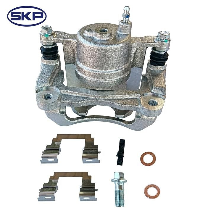 Skyward Automotive SK19B2699