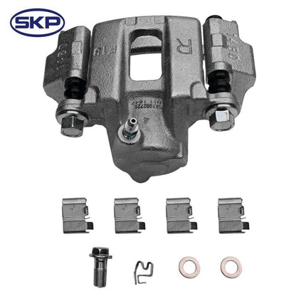 SKP SK19B2726 image 2