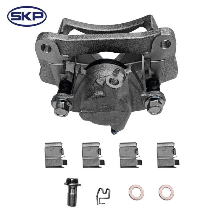 SKP SK19B2726 image 4