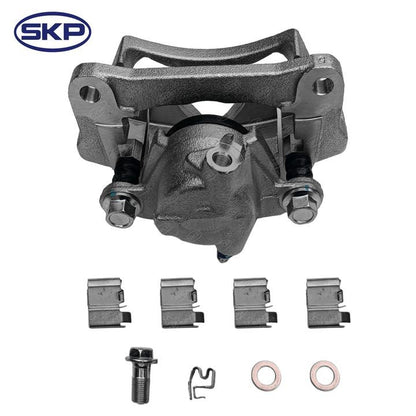 SKP SK19B2726 image 4