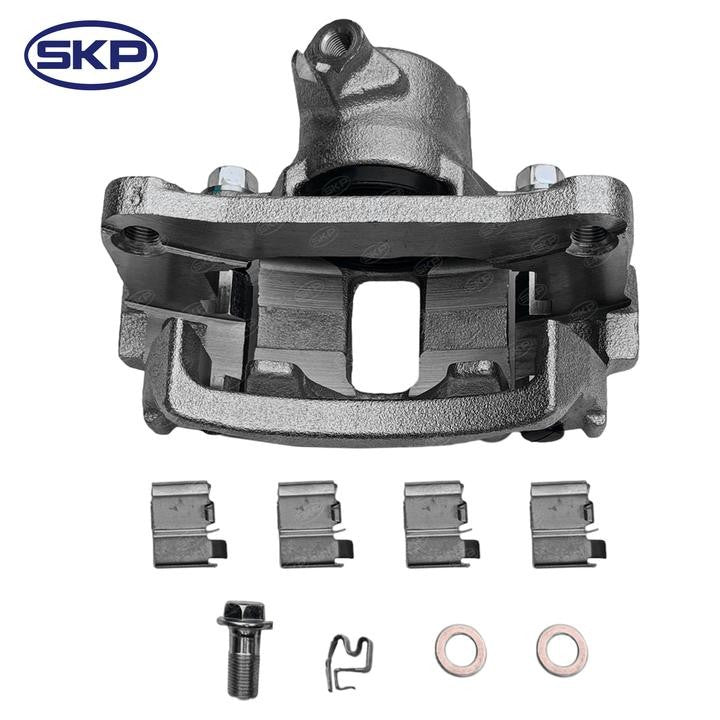 SKP SK19B2726 main image