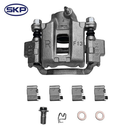 SKP SK19B2726 image 3
