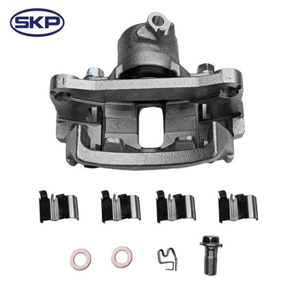 SKP Disc Brake Caliper SK19B2727 main image