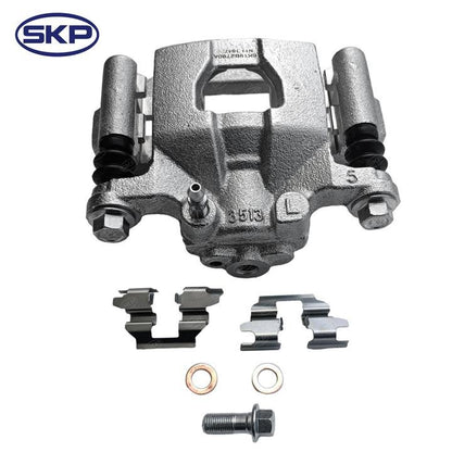SKP Disc Brake Caliper SK19B2780A image 2