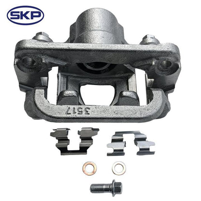 SKP Disc Brake Caliper SK19B2780A image 3