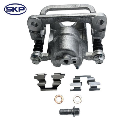 SKP Disc Brake Caliper SK19B2780A main image