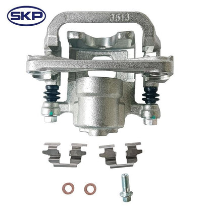 SKP Disc Brake Caliper SK19B2780 main image