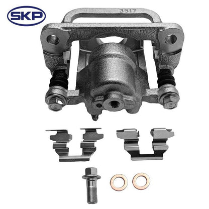 SKP Disc Brake Caliper SK19B2781A main image