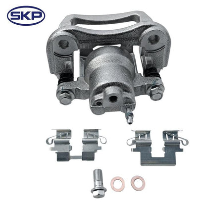 SKP Disc Brake Caliper SK19B2782 main image