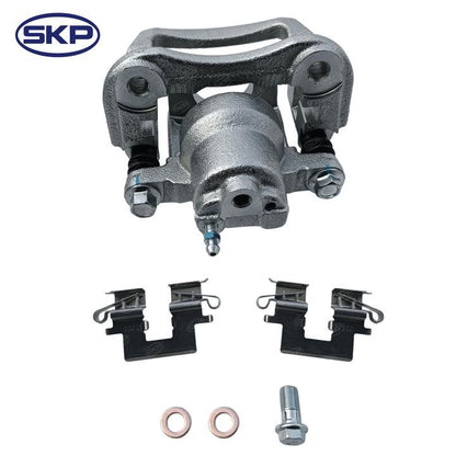 SKP Disc Brake Caliper SK19B2783 main image