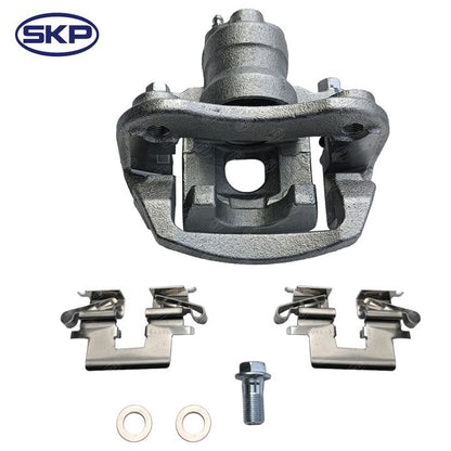 SKP Disc Brake Caliper SK19B2904 image 4