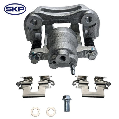 SKP Disc Brake Caliper SK19B2904 main image