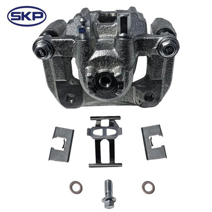 SKP Disc Brake Caliper SK19B2910 image 4